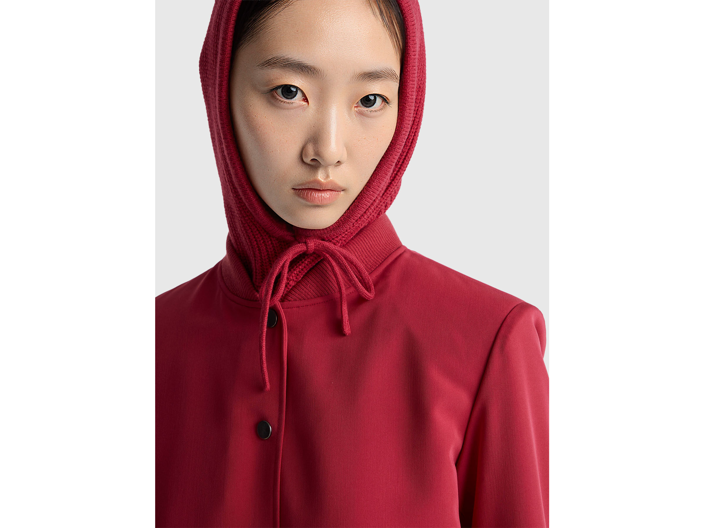 JACKET Women image number 4